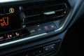 Daumennagel 27 - BMW 120 d M Sport  AUT NAV LED