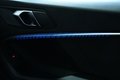 Daumennagel 37 - BMW 120 d M Sport  AUT NAV LED