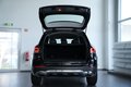 Daumennagel 8 - Mercedes-Benz GLC 200 4Matic  AUT NAV LED 360°