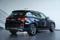 Daumennagel 6 - Mercedes-Benz GLC 200 4Matic  AUT NAV LED 360°