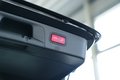 Daumennagel 9 - Mercedes-Benz GLC 200 4Matic  AUT NAV LED 360°