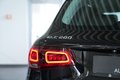 Daumennagel 12 - Mercedes-Benz GLC 200 4Matic  AUT NAV LED 360°
