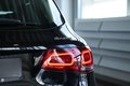 Daumennagel 13 - Mercedes-Benz GLC 200 4Matic  AUT NAV LED 360°