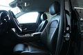 Daumennagel 14 - Mercedes-Benz GLC 200 4Matic  AUT NAV LED 360°
