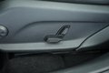 Daumennagel 15 - Mercedes-Benz GLC 200 4Matic  AUT NAV LED 360°