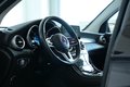 Daumennagel 16 - Mercedes-Benz GLC 200 4Matic  AUT NAV LED 360°