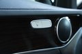 Daumennagel 17 - Mercedes-Benz GLC 200 4Matic  AUT NAV LED 360°