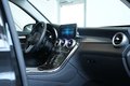Daumennagel 19 - Mercedes-Benz GLC 200 4Matic  AUT NAV LED 360°