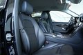 Daumennagel 18 - Mercedes-Benz GLC 200 4Matic  AUT NAV LED 360°