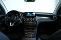 Daumennagel 22 - Mercedes-Benz GLC 200 4Matic  AUT NAV LED 360°