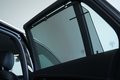 Daumennagel 21 - Mercedes-Benz GLC 200 4Matic  AUT NAV LED 360°