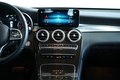 Daumennagel 23 - Mercedes-Benz GLC 200 4Matic  AUT NAV LED 360°