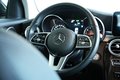 Daumennagel 24 - Mercedes-Benz GLC 200 4Matic  AUT NAV LED 360°