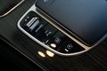 Daumennagel 26 - Mercedes-Benz GLC 200 4Matic  AUT NAV LED 360°