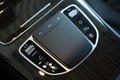 Daumennagel 25 - Mercedes-Benz GLC 200 4Matic  AUT NAV LED 360°