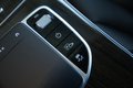 Daumennagel 27 - Mercedes-Benz GLC 200 4Matic  AUT NAV LED 360°