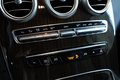 Daumennagel 28 - Mercedes-Benz GLC 200 4Matic  AUT NAV LED 360°