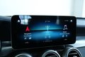 Daumennagel 29 - Mercedes-Benz GLC 200 4Matic  AUT NAV LED 360°