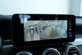 Daumennagel 30 - Mercedes-Benz GLC 200 4Matic  AUT NAV LED 360°