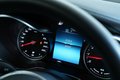 Daumennagel 31 - Mercedes-Benz GLC 200 4Matic  AUT NAV LED 360°