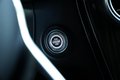 Daumennagel 33 - Mercedes-Benz GLC 200 4Matic  AUT NAV LED 360°
