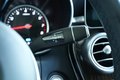 Daumennagel 32 - Mercedes-Benz GLC 200 4Matic  AUT NAV LED 360°