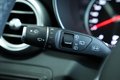 Daumennagel 34 - Mercedes-Benz GLC 200 4Matic  AUT NAV LED 360°