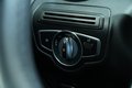 Daumennagel 35 - Mercedes-Benz GLC 200 4Matic  AUT NAV LED 360°