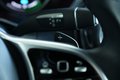 Daumennagel 38 - Mercedes-Benz GLC 200 4Matic  AUT NAV LED 360°