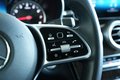 Daumennagel 37 - Mercedes-Benz GLC 200 4Matic  AUT NAV LED 360°