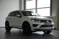 Daumennagel 5 - Volkswagen Touareg V6 TDI Terrain Tech 4Motion  AUT NAV LED AHK