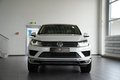Daumennagel 4 - Volkswagen Touareg V6 TDI Terrain Tech 4Motion  AUT NAV LED AHK