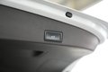 Daumennagel 10 - Volkswagen Touareg V6 TDI Terrain Tech 4Motion  AUT NAV LED AHK