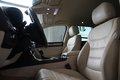 Daumennagel 12 - Volkswagen Touareg V6 TDI Terrain Tech 4Motion  AUT NAV LED AHK