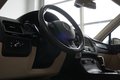 Daumennagel 13 - Volkswagen Touareg V6 TDI Terrain Tech 4Motion  AUT NAV LED AHK