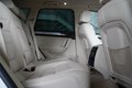 Daumennagel 15 - Volkswagen Touareg V6 TDI Terrain Tech 4Motion  AUT NAV LED AHK