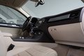 Daumennagel 14 - Volkswagen Touareg V6 TDI Terrain Tech 4Motion  AUT NAV LED AHK