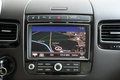 Daumennagel 17 - Volkswagen Touareg V6 TDI Terrain Tech 4Motion  AUT NAV LED AHK