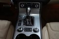 Daumennagel 18 - Volkswagen Touareg V6 TDI Terrain Tech 4Motion  AUT NAV LED AHK