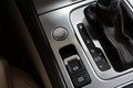 Daumennagel 20 - Volkswagen Touareg V6 TDI Terrain Tech 4Motion  AUT NAV LED AHK