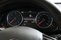 Daumennagel 23 - Volkswagen Touareg V6 TDI Terrain Tech 4Motion  AUT NAV LED AHK