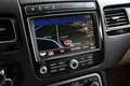 Daumennagel 22 - Volkswagen Touareg V6 TDI Terrain Tech 4Motion  AUT NAV LED AHK