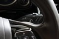 Daumennagel 26 - Volkswagen Touareg V6 TDI Terrain Tech 4Motion  AUT NAV LED AHK
