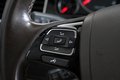 Daumennagel 24 - Volkswagen Touareg V6 TDI Terrain Tech 4Motion  AUT NAV LED AHK