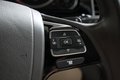 Daumennagel 25 - Volkswagen Touareg V6 TDI Terrain Tech 4Motion  AUT NAV LED AHK