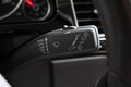 Daumennagel 27 - Volkswagen Touareg V6 TDI Terrain Tech 4Motion  AUT NAV LED AHK