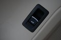 Daumennagel 31 - Volkswagen Touareg V6 TDI Terrain Tech 4Motion  AUT NAV LED AHK