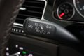 Daumennagel 29 - Volkswagen Touareg V6 TDI Terrain Tech 4Motion  AUT NAV LED AHK