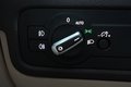 Daumennagel 30 - Volkswagen Touareg V6 TDI Terrain Tech 4Motion  AUT NAV LED AHK