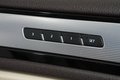 Daumennagel 32 - Volkswagen Touareg V6 TDI Terrain Tech 4Motion  AUT NAV LED AHK